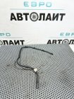 Трубка топливная BMW 4 F36 Gran Coupe 2016 2.0 B47D20A