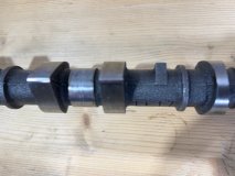 Распредвал выпускной MAZDA CX-7 ER 2008 L3