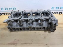 Головка блока цилиндров MAZDA CX-7 ER 2008 L3