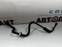 Трубка вакуумная MAZDA CX-7 ER 2008 L3