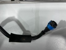 Трубка вакуумная MAZDA CX-7 ER 2008 L3