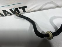 Трубка вакуумная MAZDA CX-7 ER 2008 L3