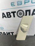 Обшивка стойки правая Lexus NX300h Z10 2020 2.5i 2ARFXE Обшивка стойки правая Lexus NX300h Z10 2020 2.5i 2ARFXE