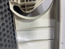 Обшивка стойки правая Lexus NX300h Z10 2020 2.5i 2ARFXE Обшивка стойки правая Lexus NX300h Z10 2020 2.5i 2ARFXE