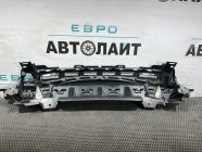 Кронштейн бампера задний Mercedes-Benz CLS C257 2018 2.9 M656.929