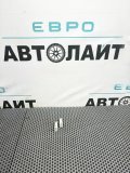 Светодиодный модуль BMW X5 F15 2017 3.0d N57D30
