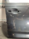 Дверь правая передняя AUDI A4 B9 2016 2