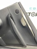 Обшивка боковой двери Lexus NX300h Z10 2020 2.5i 2ARFXE