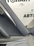 Обшивка боковой двери Lexus NX300h Z10 2020 2.5i 2ARFXE