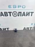 Кнопка стеклоподъемника Lexus NX300h Z10 2020 2.5i 2ARFXE