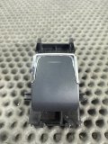 Кнопка стеклоподъемника Lexus NX300h Z10 2020 2.5i 2ARFXE