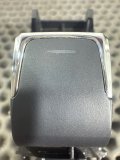Кнопка стеклоподъемника Lexus NX300h Z10 2020 2.5i 2ARFXE