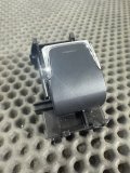 Кнопка стеклоподъемника Lexus NX300h Z10 2020 2.5i 2ARFXE