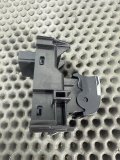Кнопка стеклоподъемника Lexus NX300h Z10 2020 2.5i 2ARFXE