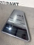 Форточка двери левая задняя Mercedes-Benz GLE C292 2018 5.5 M157982