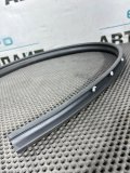 Уплотнитель двери правый передний BMW 6 F12 2014 4.0d N57D30B