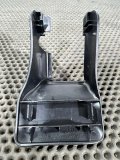 Заглушка полозьев сиденья левая передняя Lexus RX450H GYL25 2022 3.5 2GRFXE