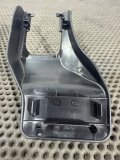 Заглушка полозьев сиденья левая передняя Lexus RX450H GYL25 2022 3.5 2GRFXE