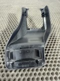 Заглушка полозьев сиденья правая передняя Lexus RX450H GYL25 2022 3.5 2GRFXE