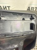Заглушка полозьев сиденья правая передняя Lexus RX450H GYL25 2022 3.5 2GRFXE