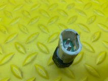 Датчик давления масла Renault Duster 2020 F4R