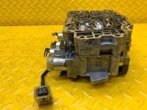 Гидроблок АКПП Ford KUGA 2017 1.5L EcoBoost 16V (M8MA)