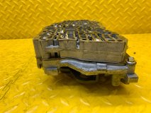 Гидроблок АКПП Ford KUGA 2017 1.5L EcoBoost 16V (M8MA)