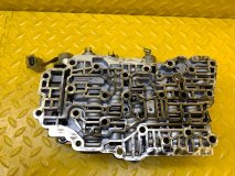 Гидроблок АКПП Ford KUGA 2017 1.5L EcoBoost 16V (M8MA)