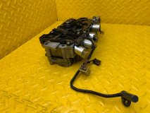 Гидроблок АКПП Ford KUGA 2017 1.5L EcoBoost 16V (M8MA)