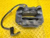 Суппорт тормозной передний Toyota LAND CRUISER 100 2002 2UZFE