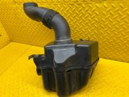 Резонатор воздушного фильтра Skoda Octavia A5 2010 BSE