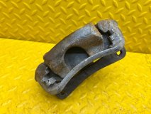 Суппорт тормозной Toyota LAND CRUISER 100 2002 2UZFE