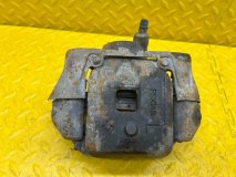 Суппорт тормозной Toyota LAND CRUISER 100 2002 2UZFE