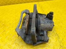 Суппорт тормозной Toyota LAND CRUISER 100 2002 2UZFE