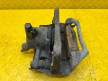 Суппорт тормозной Toyota LAND CRUISER 100 2002 2UZFE