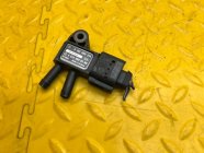 Датчик давления выхлопных газов Mercedes-Benz Sprinter 515