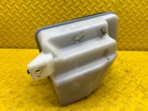 Бачок расширительный Kia Optima 4 JF 2017 G4ND