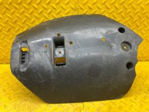 Пыльник рычага BMW X7 g07 2021