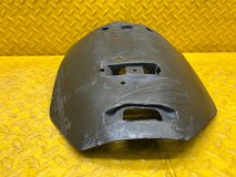 Пыльник рычага BMW X7 g07 2021