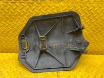 Пыльник рычага BMW X7 g07 2021