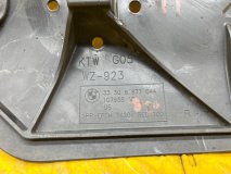 Пыльник рычага BMW X7 g07 2021