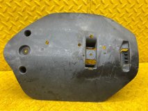 Пыльник рычага BMW X6 G06 2021