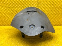 Пыльник рычага BMW X6 G06 2021