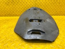 Пыльник рычага BMW X6 G06 2021