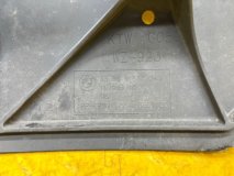 Пыльник рычага BMW X6 G06 2021