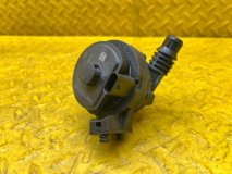 Насос (помпа) BMW 520dx G30 2019 B47 Насос (помпа) BMW 520dx G30 2019 B47