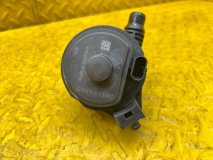 Насос (помпа) BMW 520dx G30 2019 B47 Насос (помпа) BMW 520dx G30 2019 B47