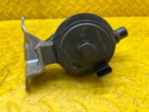 Насос (помпа) BMW X3 XDRIVE 20D F25 2016 Насос (помпа) BMW X3 XDRIVE 20D F25 2016