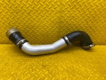 Патрубок интеркулера Hyundai Staria US4 2021 D4HB