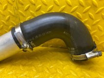 Патрубок интеркулера Hyundai Staria US4 2021 D4HB